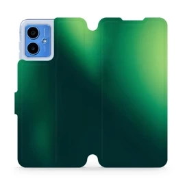 Phone Case Motorola Moto G14 - Design VP61S