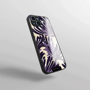 Phone Glossy Case Samsung Galaxy S20 Plus - Design GA47G