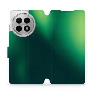 Phone Case OnePlus 13R - Design VP61S