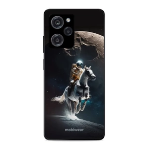 Etui Glossy Case do Xiaomi Poco X5 Pro 5G - wzór G004G