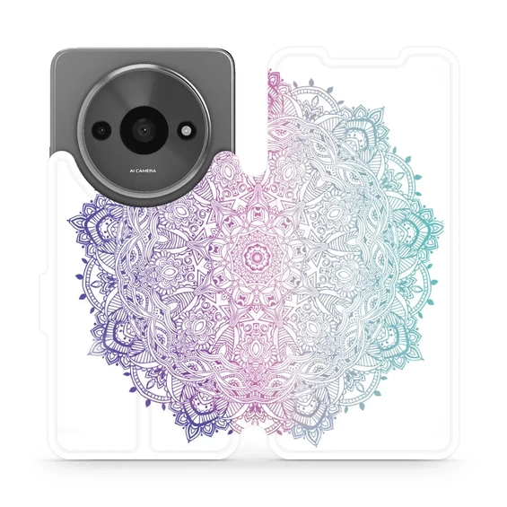 Hülle für Xiaomi Redmi A3 - Farbe M008S