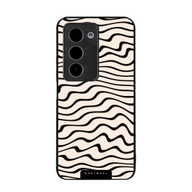 Phone Glossy Case Xiaomi Redmi 15 - Design GA62G