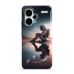 Case Elite Pro for Xiaomi Redmi Note 13 Pro Plus - Design E003E