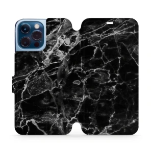 Phone Case Apple iPhone 13 Pro Max - Design V056P