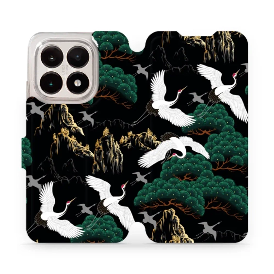 Phone Case Xiaomi 15T - Design VP16S