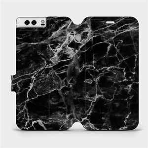 Phone Case Huawei P10 - Design V056P