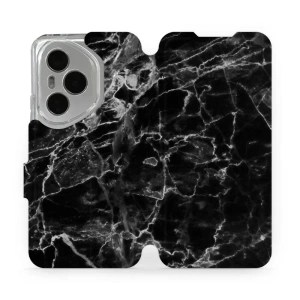 Phone Case Huawei Honor 400 Pro - Design V056P