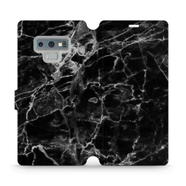 Phone Case Samsung Galaxy Note 9 - Design V056P
