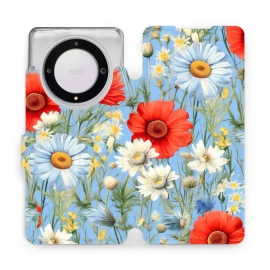 Hülle für Huawei Honor Magic5 Lite 5G - Farbe VP44S