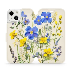 Phone Case Apple iPhone 13 - Design VP41S