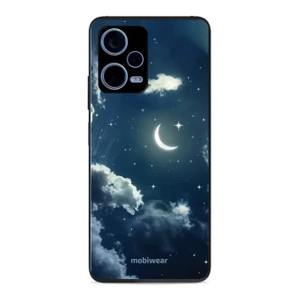 Hülle Glossy Case für Xiaomi Redmi Note 12 Pro 5G - Farbe G048G