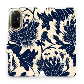 Etui do Xiaomi Redmi A5 - wzór VA40S