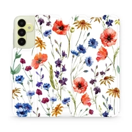 Phone Case Samsung Galaxy M15 5G - Design MP04S