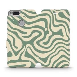 Phone Case Xiaomi Mi A1 - Design VA57S