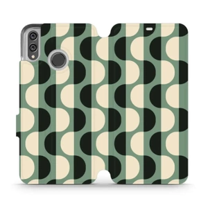 Phone Case Huawei Honor 8X - Design VA56S
