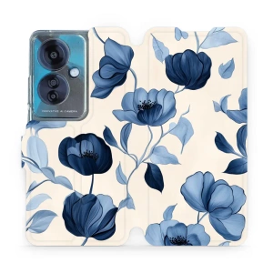 Phone Case OPPO Reno 11F - Design VP73S