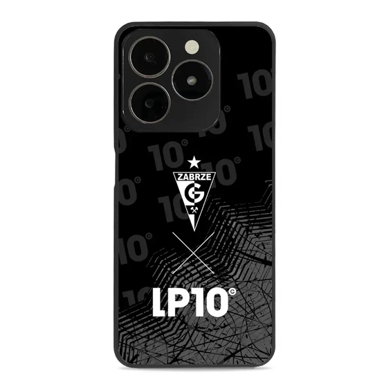 Phone Glossy Case Realme C63 - Design G11GZ