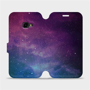 Phone Case Samsung Galaxy Xcover 4 - Design V147P