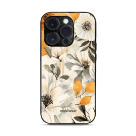 Phone Glossy Case Apple iPhone 14 Pro - Design GP75G