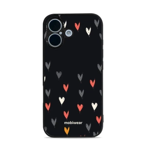Phone Glossy Case Apple iPhone 17 - Design GP79G