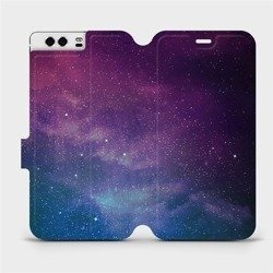 Phone Case Huawei P10 - Design V147P