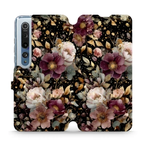 Phone Case Xiaomi Mi 10 - Design V169S