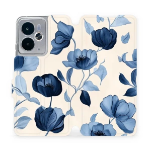 Phone Case Realme 14 5G - Design VP73S