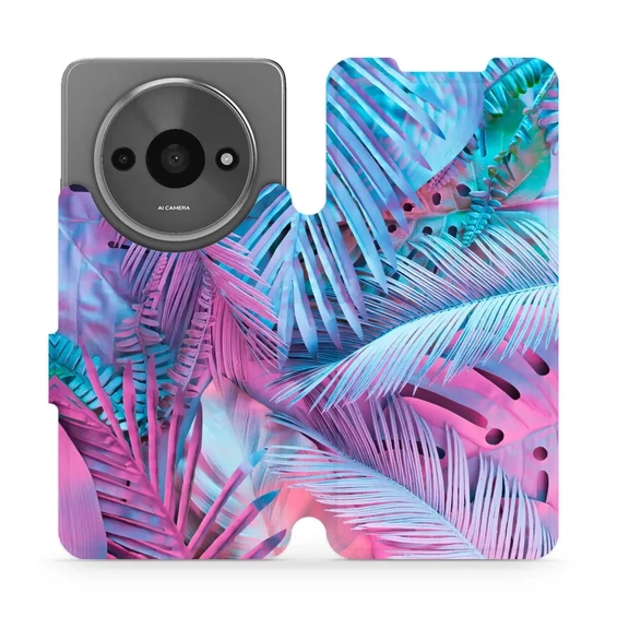 Phone Case Xiaomi Redmi A3 - Design MG10S