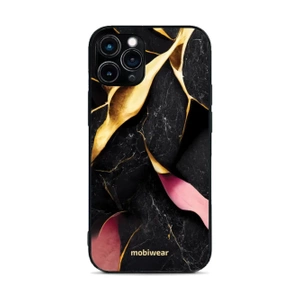 Etui Glossy Case do Apple iPhone 11 Pro - wzór G021G