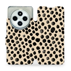 Phone Case Xiaomi POCO C75 - Design VA50S