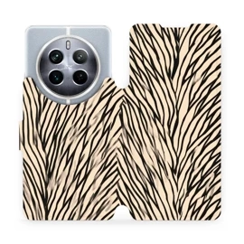 Phone Case Realme 12 Pro 5G - Design VA52S