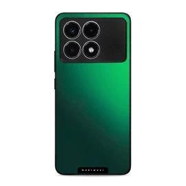 Hülle Glossy Case für Xiaomi POCO F6 Pro - Farbe G061G