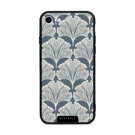 Hülle Glossy Case für Apple iPhone SE 2020 - Farbe GA43G