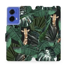 Phone Case Motorola Moto G85 5G - Design VP06P