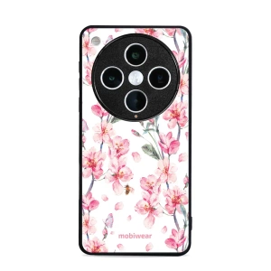 Phone Glossy Case OPPO Find X8 Pro - Design G033G