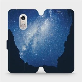 Hülle für Xiaomi Redmi 5 Plus - Farbe M146P