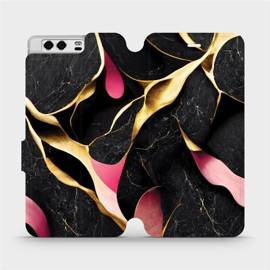 Phone Case Huawei P10 - Design VP35S