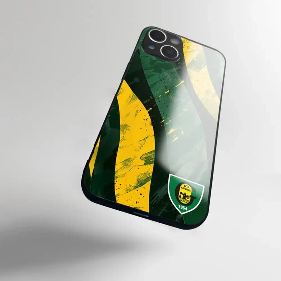 Etui Glossy Case do Xiaomi Redmi 7 - wzór G13GK