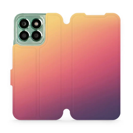 Phone Case Huawei Honor X8b - Design VP66S