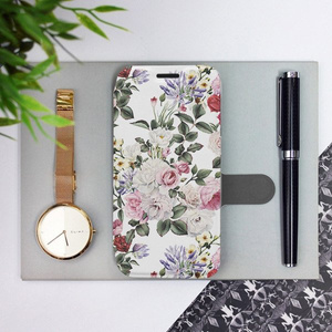 Phone Case Sony Xperia XZ3 - Design MD01S