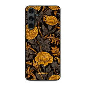 Phone Glossy Case Samsung Galaxy M55 5G - Design G173G