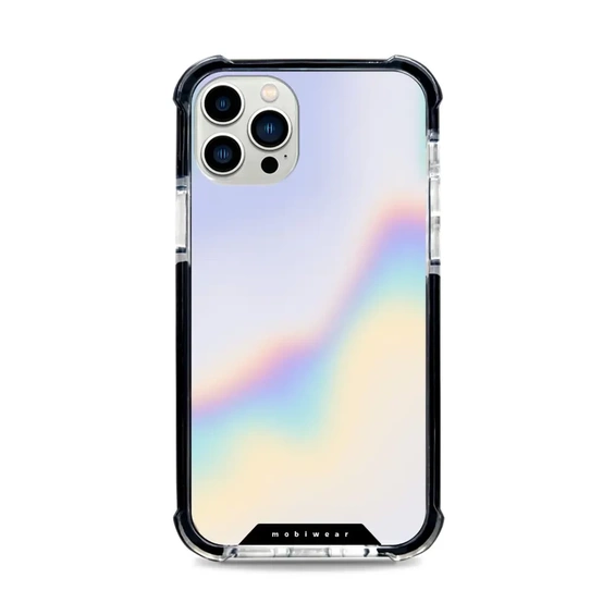 Case MagSafe Elite Bumper for Apple iPhone 12 Pro - Design D033D