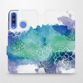 Phone Case Huawei Honor 20 Lite - Design MG11S