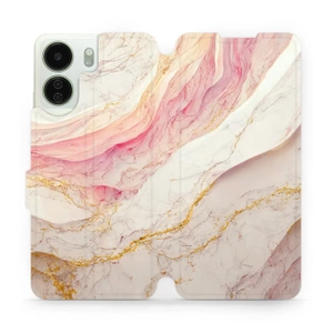 Phone Case Xiaomi Redmi 13C - Design VP32S