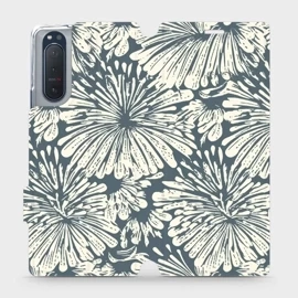 Phone Case Sony Xperia 5 II - Design VA42S