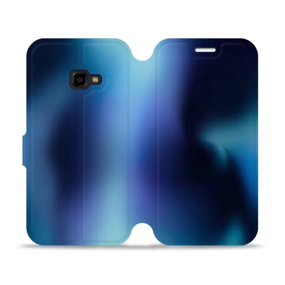Etui do Samsung Galaxy Xcover 4 - wzór VP68S