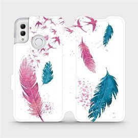 Phone Case Huawei Honor 10 Lite - Design MR08S