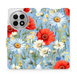 Phone Case OnePlus 13R - Design VP44S