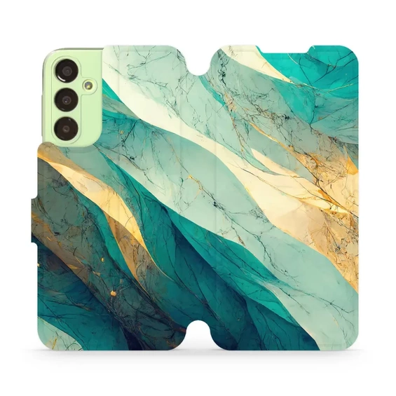 Phone Case Samsung Galaxy A24 - Design VP37S