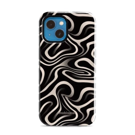 Case Elite Pro for Apple iPhone 13 mini - Design EA68E